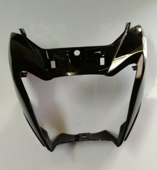 FRONT FAIRING SLINGSHOT W O STICKERS OE Motorcycle Parts For